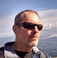 Copernicus Paul profile picture