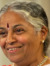Guru Sakalamaa (Smt. Jyothi Pattabhiram) Guru Sakalamaa (Smt. Jyothi Pattabhiram)