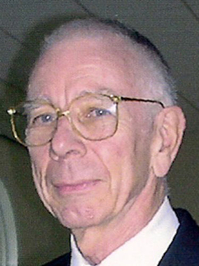 Hugh D. Young profile picture