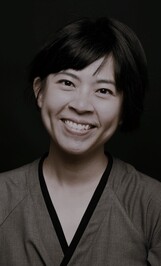 ChewNgee Tan