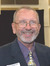 Allen M. Schoffstall