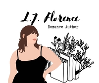 L.J. Florence profile picture