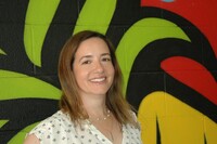 Emma Aiseman profile picture
