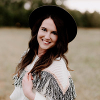K. Knightly profile picture