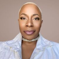 Suzette D. Harrison profile picture