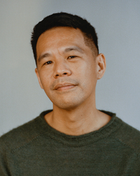 Jeff Chu profile picture