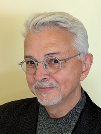 Mark B. Perry profile picture