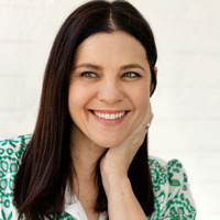 Alissa Baxter profile picture