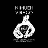 Nimueh Virago profile picture