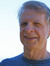 Kenneth S. Lipman