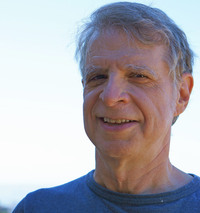 Kenneth S. Lipman