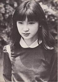 Akimi Yoshida profile picture
