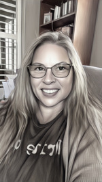 Elise Manion