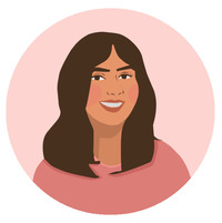 Sookh Kaur profile picture