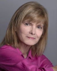 Diane Kiesel profile picture