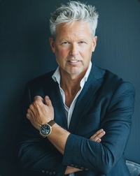 Christopher Lentz profile picture