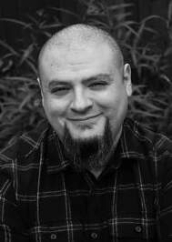 Andrew Alonso