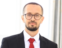 Hamza Elbuahsi حمزة البحيصي