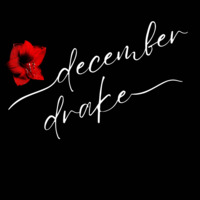 December Drake profile picture