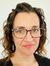 Libby M. Iriks