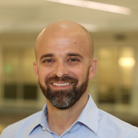 Chris    Meyer