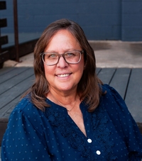 Rose Neal