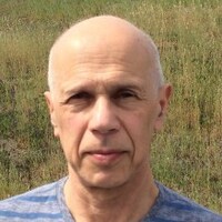 Victor Torvich profile picture