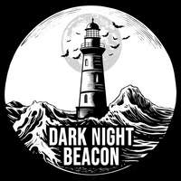 Dark Night Beacon