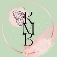 Kirsty M. Black profile picture