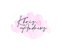 Khris Andrews