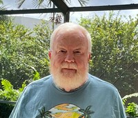 Neil  Crabtree
