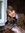 Elyse G...