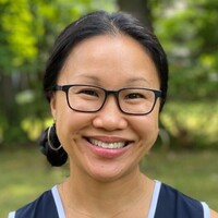 Melissa Prince-Barry