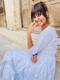 Jagriti Yadav