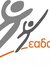 Εταιρία για την Ανάπτυξη και τη Δημιουργική Απασχόληση των Παιδιών (ΕΑΔΑΠ)