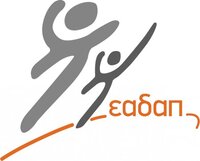 Εταιρία για την Ανάπτυξη και τη Δημιουργική Απασχόληση των Παιδιών (ΕΑΔΑΠ)