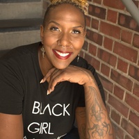 Jenn M. Jackson profile picture