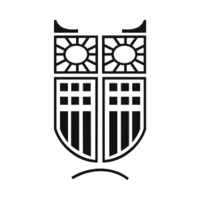 Panteion University of Social and Political Sciences