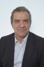 Αντώνης Μωυσίδης