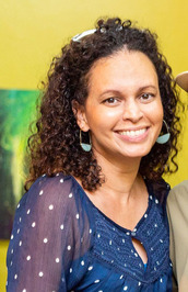 Stacey Byer profile picture