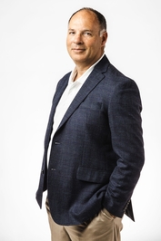 Michael  Simon profile picture