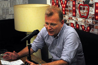 Γιώργος Γρόλλιος