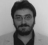 Σταύρος Καραγεωργάκης