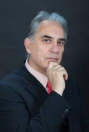 Γιάννης Λυριτζής