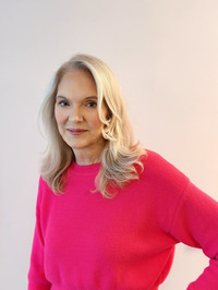 Deb  Miller profile picture