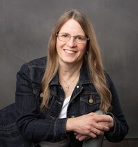 Julie Sunne