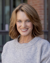 Chris Janssen