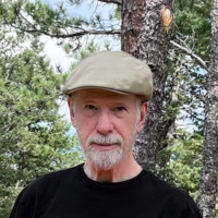 T.F. Long