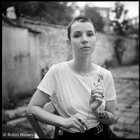 Alix Garin profile picture