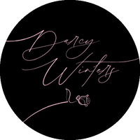 Darcy Winters